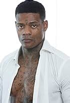 jason luv ph|Jason Luv Wiki .